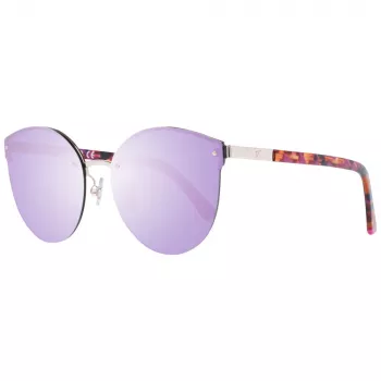 WEB EYEWEAR WE0197-33Z unisex slnečné okuliare 59mm sklo 15mm mostík 145mm strmen UV400