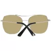 Web Eyewear WE0245-5832G dámske slnečné okuliare 58/17/135 mm