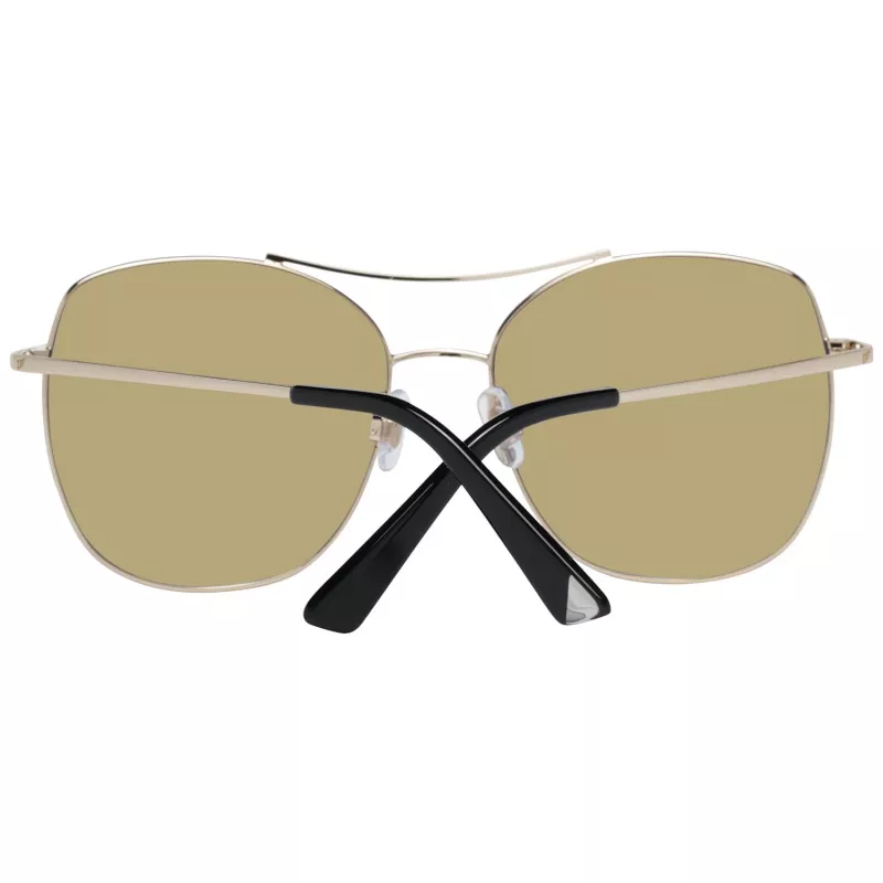 Web Eyewear WE0245-5832G dámske slnečné okuliare 58/17/135 mm