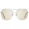 Web Eyewear WE0245-5832G dámske slnečné okuliare 58/17/135 mm