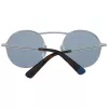 WEB EYEWEAR WE0260-5416C unisex obdĺžnikové slnečné okuliare 54/21/145 mm