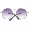 WEB EYEWEAR dámske slnečné okuliare WE0171-5416Z 54/21/135 mm