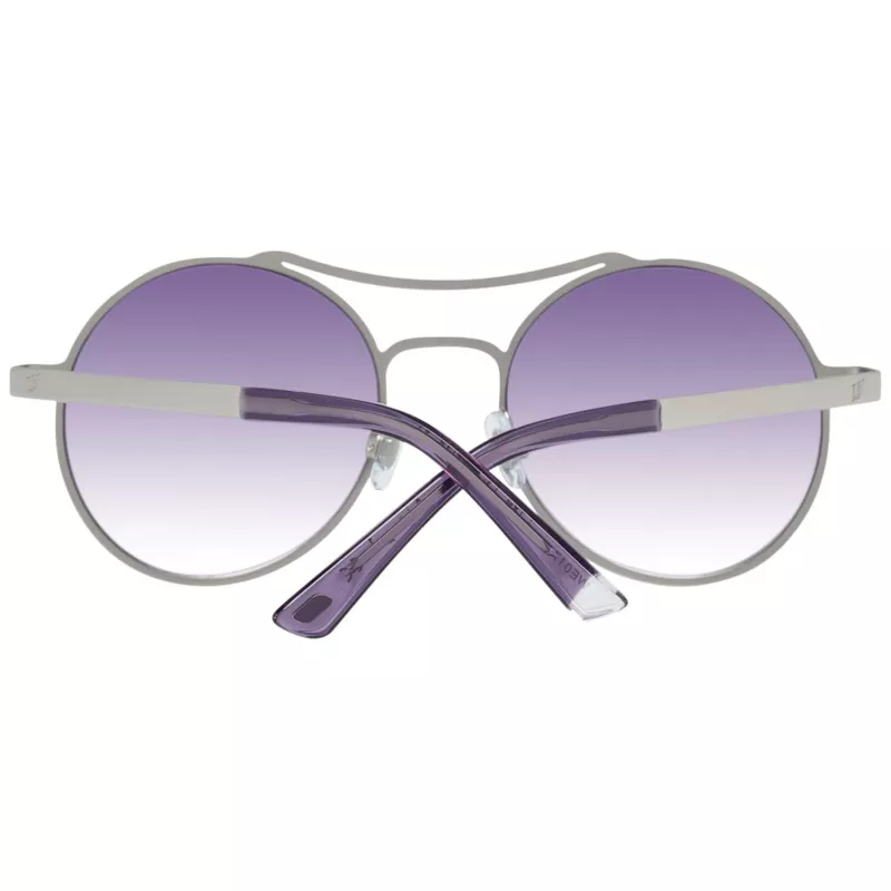WEB EYEWEAR dámske slnečné okuliare WE0171-5416Z 54/21/135 mm