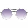 WEB EYEWEAR dámske slnečné okuliare WE0171-5416Z 54/21/135 mm
