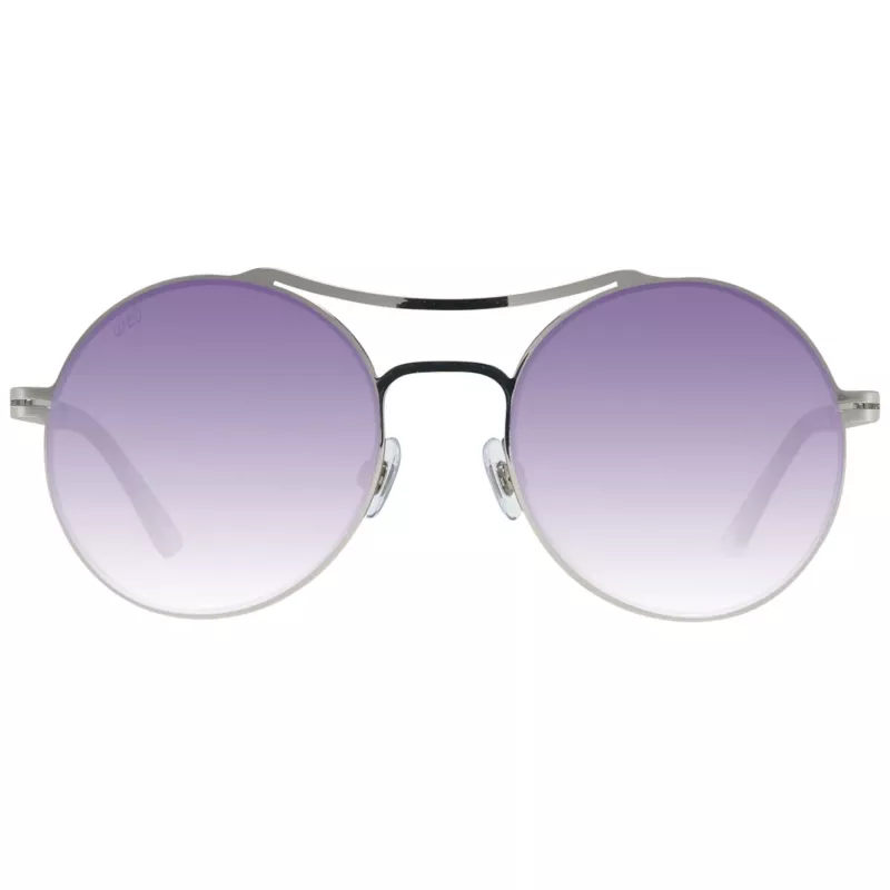 WEB EYEWEAR dámske slnečné okuliare WE0171-5416Z 54/21/135 mm