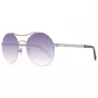 WEB EYEWEAR dámske slnečné okuliare WE0171-5416Z 54/21/135 mm