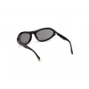 Web Eyewear dámske cat-eye slnečné okuliare WE0288-6001A - 60/18/125 mm