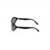 Web Eyewear dámske cat-eye slnečné okuliare WE0288-6001A - 60/18/125 mm