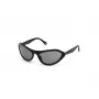 Web Eyewear dámske cat-eye slnečné okuliare WE0288-6001A - 60/18/125 mm