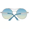 WEB EYEWEAR dámske slnečné okuliare WE0171-5416V (sklo 54 mm, mostík 21 mm, ramienko 135 mm)