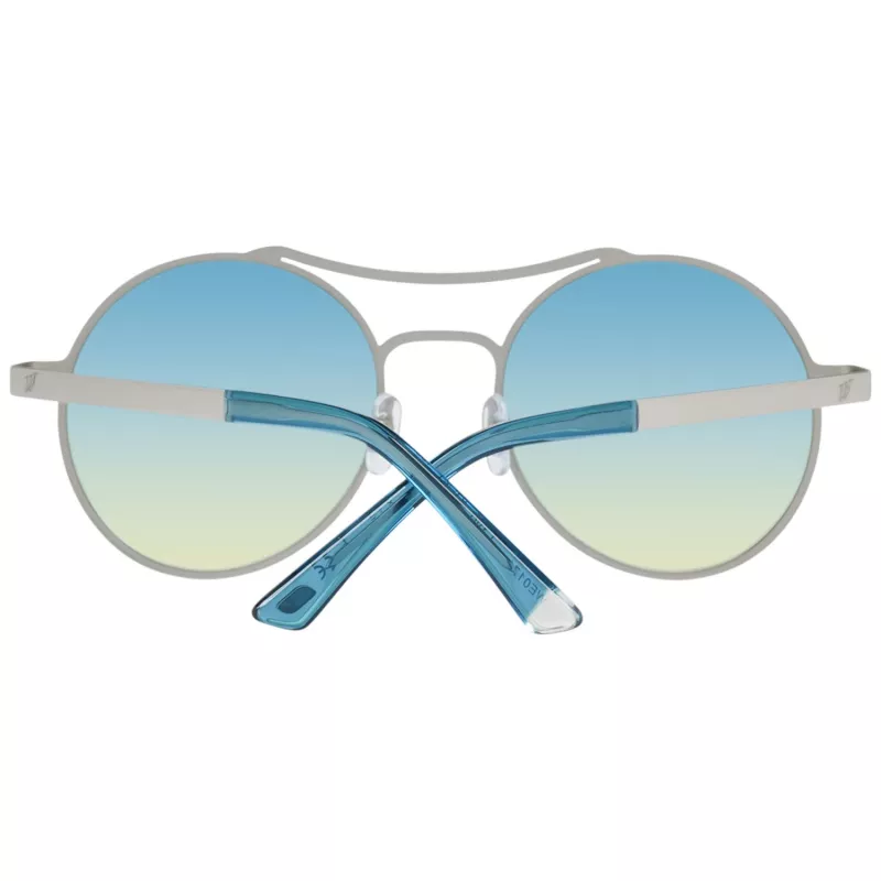 WEB EYEWEAR dámske slnečné okuliare WE0171-5416V (sklo 54 mm, mostík 21 mm, ramienko 135 mm)