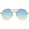 WEB EYEWEAR dámske slnečné okuliare WE0171-5416V (sklo 54 mm, mostík 21 mm, ramienko 135 mm)