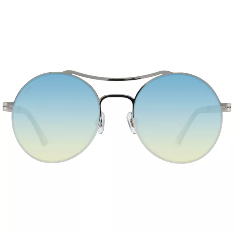 WEB EYEWEAR dámske slnečné okuliare WE0171-5416V (sklo 54 mm, mostík 21 mm, ramienko 135 mm)
