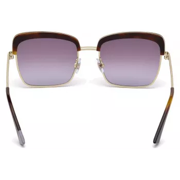 WEB EYEWEAR dámske slnečné okuliare WE0219-52Z (55/19/140 mm)