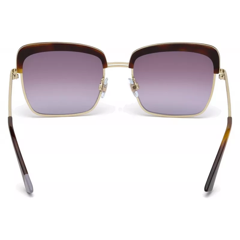 WEB EYEWEAR dámske slnečné okuliare WE0219-52Z (55/19/140 mm)