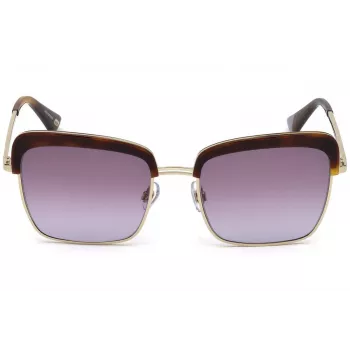 WEB EYEWEAR dámske slnečné okuliare WE0219-52Z (55/19/140 mm)