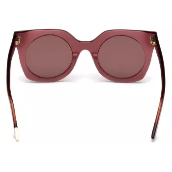 WEB EYEWEAR dámske slnečné okuliare WE0231-81Y (48/15/145 mm)