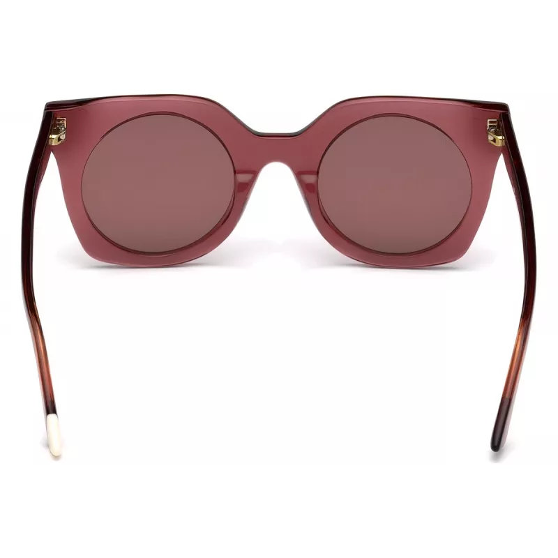 WEB EYEWEAR dámske slnečné okuliare WE0231-81Y (48/15/145 mm)