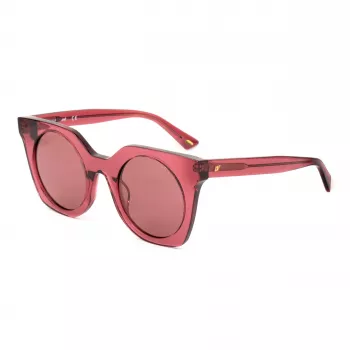 WEB EYEWEAR dámske slnečné okuliare WE0231-81Y (48/15/145 mm)