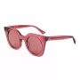 WEB EYEWEAR dámske slnečné okuliare WE0231-81Y (48/15/145 mm)