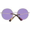 WEB EYEWEAR dámske slnečné okuliare WE0244-5833Z (sklo/mostík/strmen) 58/20/140 mm