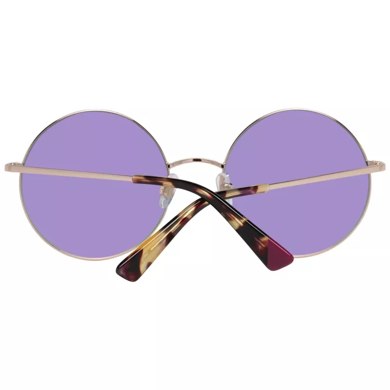 WEB EYEWEAR dámske slnečné okuliare WE0244-5833Z (sklo/mostík/strmen) 58/20/140 mm