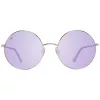 WEB EYEWEAR dámske slnečné okuliare WE0244-5833Z (sklo/mostík/strmen) 58/20/140 mm