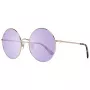WEB EYEWEAR dámske slnečné okuliare WE0244-5833Z (sklo/mostík/strmen) 58/20/140 mm