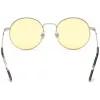 WEB EYEWEAR dámske slnečné okuliare WE0254-16E 49/15/145 mm