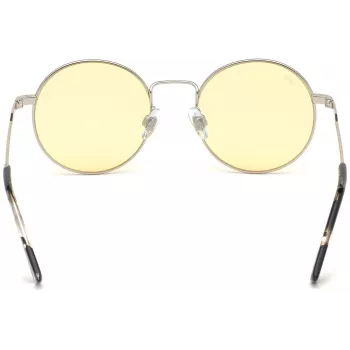 WEB EYEWEAR dámske slnečné okuliare WE0254-16E 49/15/145 mm