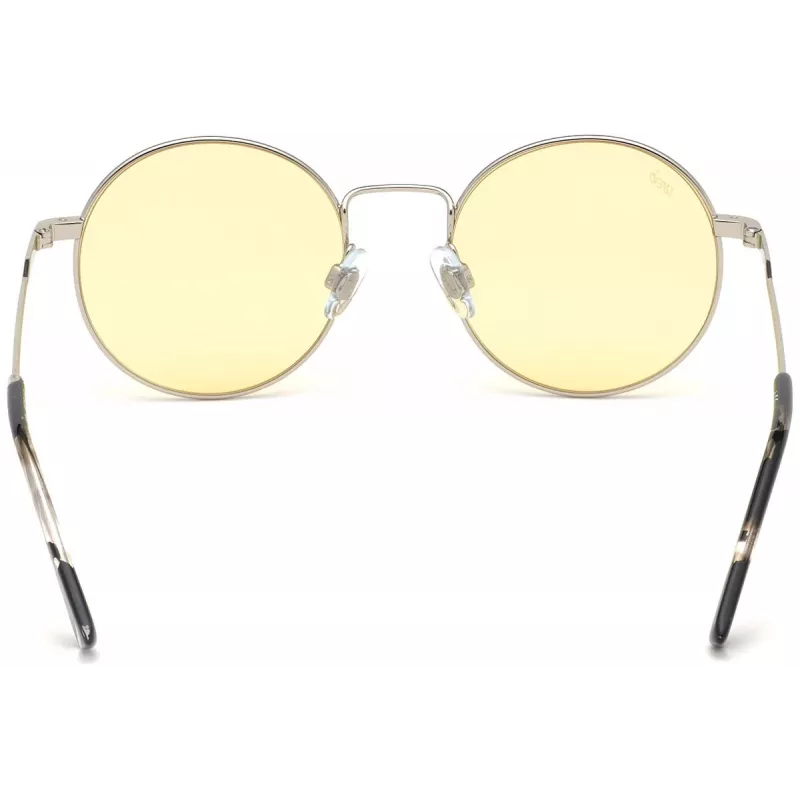 WEB EYEWEAR dámske slnečné okuliare WE0254-16E 49/15/145 mm