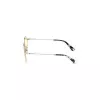 WEB EYEWEAR dámske slnečné okuliare WE0254-16E 49/15/145 mm