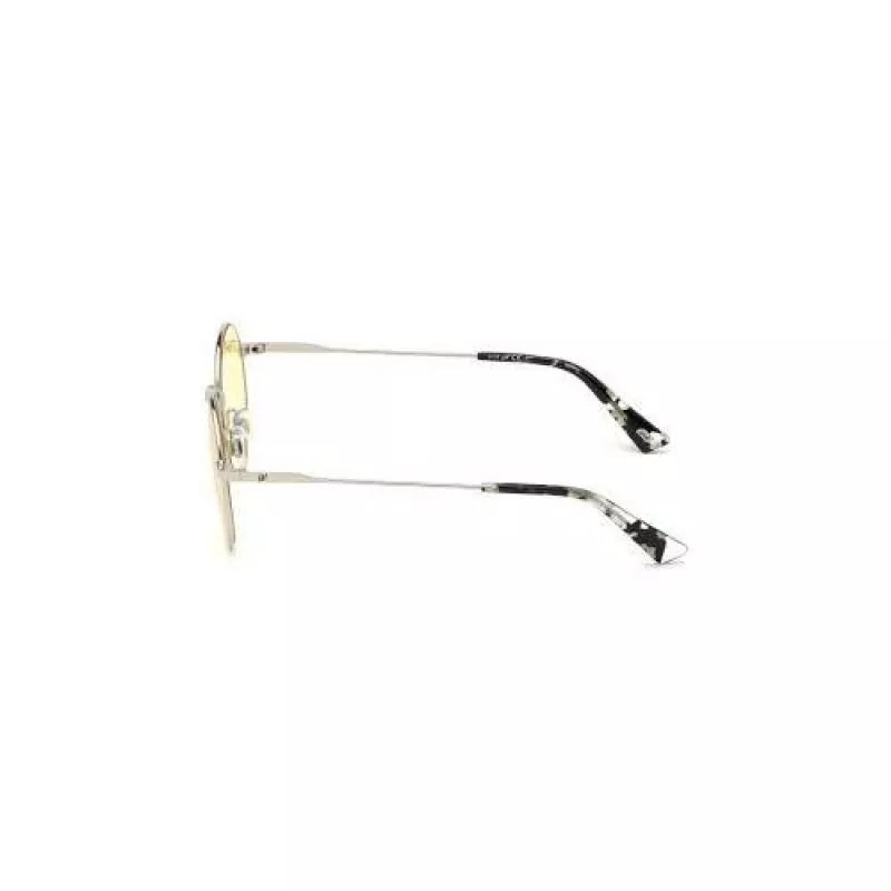 WEB EYEWEAR dámske slnečné okuliare WE0254-16E 49/15/145 mm