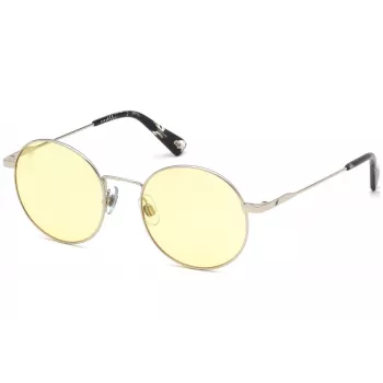 WEB EYEWEAR dámske slnečné okuliare WE0254-16E 49/15/145 mm