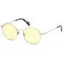 WEB EYEWEAR dámske slnečné okuliare WE0254-16E 49/15/145 mm