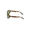 WEB EYEWEAR dámske slnečné okuliare WE0288-6052N (sklo 60 mm, mostík 18 mm, stranice 125 mm) UV400