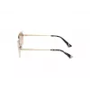 WEB EYEWEAR Dámske slnečné okuliare WE0272-5932Z, 59/15/140 mm