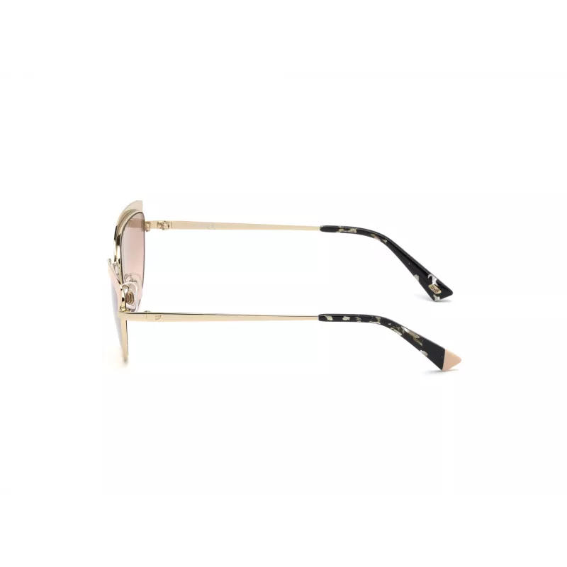 WEB EYEWEAR Dámske slnečné okuliare WE0272-5932Z, 59/15/140 mm