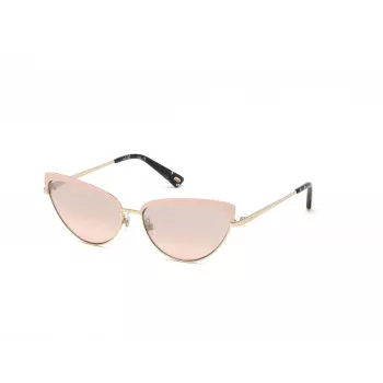 WEB EYEWEAR Dámske slnečné okuliare WE0272-5932Z, 59/15/140 mm