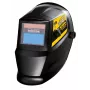 WELDING HELMET WM 27 zváračská kukla s automatickým stmavovaním