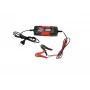 Weldman Charger 50 6V/12V LCD nabíjačka batérií