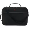 Wenger BQ 16 Laptop Brief Essential čierna 16 palcová taška na notebook