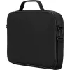 Wenger BQ 16 Laptop Brief Essential čierna 16 palcová taška na notebook