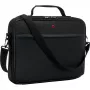 Wenger BQ 16 Laptop Brief Essential čierna 16 palcová taška na notebook