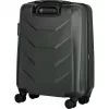 WENGER Prymo Carry-On pevný kufor, antracit, 43L