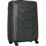 WENGER Prymo Large Hardside kufor antracitový 93L