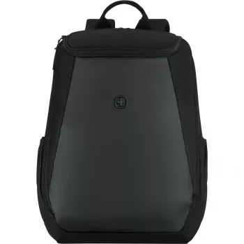 Wenger UrbanOne 15.6 batoh na notebook čierny
