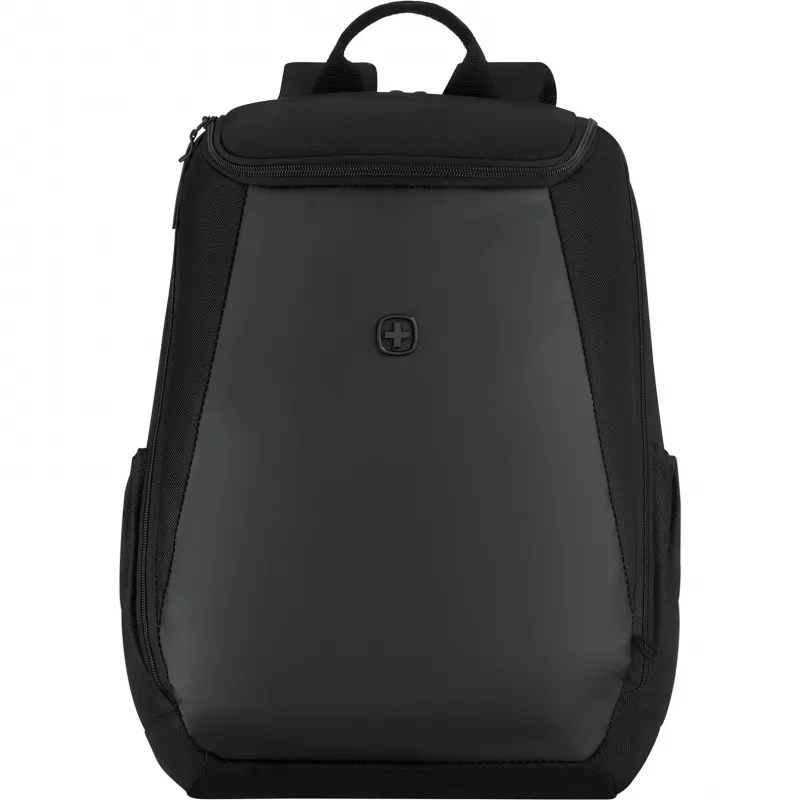 Wenger UrbanOne 15.6 batoh na notebook čierny