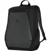 Wenger UrbanOne 15.6 batoh na notebook čierny