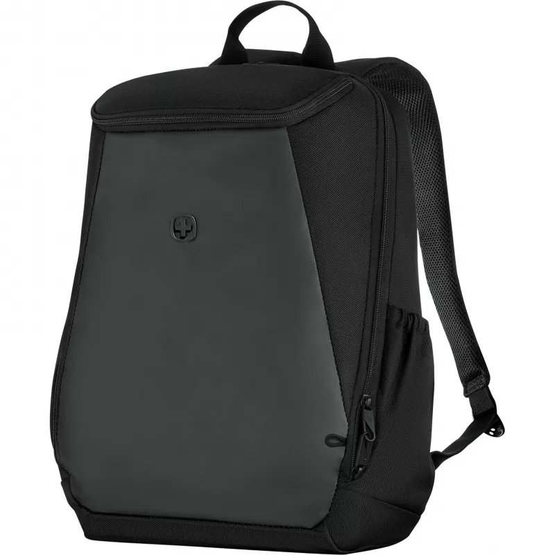 Wenger UrbanOne 15.6 batoh na notebook čierny